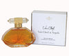 VA33 - Van Cleef Eau De Parfum for Women - 1.6 oz / 50 ml Spray