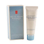 WG15 - White Glove Extreme Corrector for Women - 0.5 oz / 15 ml