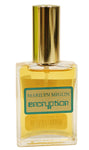 PHE34 - Marilyn Miglin Encryption Eau De Parfum for Women | 1 oz / 30 ml - Spray - Unboxed