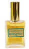 PHE34 - Marilyn Miglin Encryption Eau De Parfum for Women | 1 oz / 30 ml - Spray - Unboxed