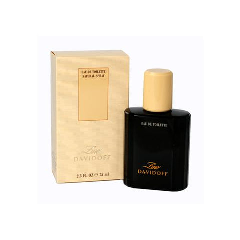 Zino Davidoff Cologne Eau De Toilette by Zino Davidoff