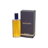 BO52 - BOUCHERON Boucheron Eau De Parfum for Women | 2.5 oz / 75 ml (Refill) - Spray