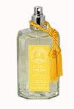 CF33T - S’Eau Fresh Parfum De Vie Spray for Women - 8.8 oz / 250 ml - Tester