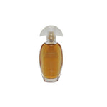 PH19 - Marilyn Miglin Pheromone Eau De Parfum for Women | 1.7 oz / 50 ml - Spray - Unboxed