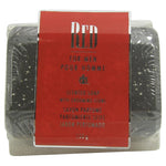 RE16M - Red Soap for Women - 5.3 oz / 160 ml