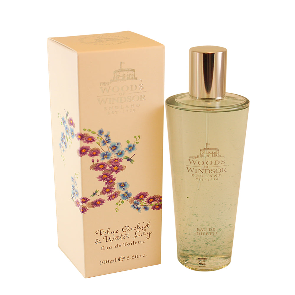 Buy Woods Of Windsor Perfume & Cologne Collections | 99Perfume.com