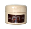 PG57W - Perlier Chocolate Vanilla Body Balm for Women - 6.8 oz / 200 ml