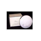 OS717 - Oscar de la Renta Oscar Body Cream for Women 5 oz / 150 ml