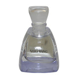 VER18 - Vera Wang Sheer Veil Eau De Parfum for Women - 0.13 oz / 4 ml Unboxed