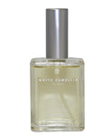 WH05T - White Camellia Eau De Parfum for Women - Spray - 1 oz / 30 ml - Unboxed