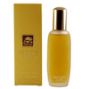 AR016 - Aromatics Elixir Parfum for Women - 1.5 oz / 45 ml Spray