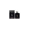 POB16M - Polo Black Aftershave for Men - 4 oz / 125 ml