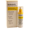 STR2 - StriVectin Strivectin Tightening Face Serum for Women | 1.7 oz / 50 ml