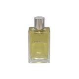 PAR17U - Prada Eau De Parfum for Women | 2.7 oz / 80 ml (Refill) - Unboxed