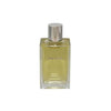 PAR17U - Prada Eau De Parfum for Women | 2.7 oz / 80 ml (Refill) - Unboxed