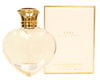 RAE25 - Ralph Lauren Love Eau De Parfum for Women - Spray - 1.7 oz / 50 ml