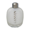 LA608M - Lanvin L' Homme Aftershave for Men - Balm - 3.4 oz / 100 ml - Unboxed