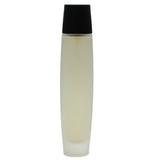 MA41T - Mania Eau De Parfum for Women - Spray - 1.7 oz / 50 ml - Unboxed