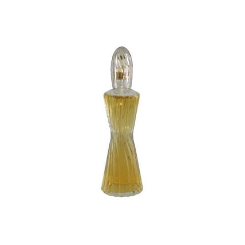 HEV20 - Dana Heaven Sent Vanilla Eau De Parfum for Women | 2 oz / 60 ml - Spray