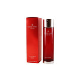 SW10 - Victorinox Swiss Army Eau De Parfum for Women | 3.4 oz / 100 ml - Spray