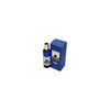 LES15W-F - Les Senteurs Blackberry Eau De Toilette for Women - Spray - 3.3 oz / 100 ml