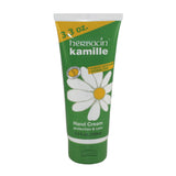 HERB14 - Herbacin Kamille Hand Cream for Women 3.3 oz / 100 g