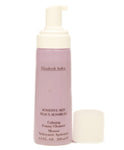 ELC26 - Elizabeth Arden Calming Foamy Cleanser for Sensitive Skin for Women | 6.8 oz / 200 ml