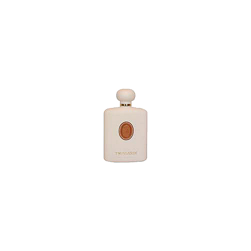 Trussardi Perfume Eau De Toilette by Trussardi