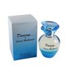 JMD35 - Dancing Eau De Parfum for Women - 1.7 oz / 50 ml Spray