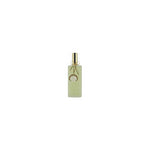 DANW-P - Dans Les Foins Parfum for Women - Spray - 4.2 oz / 125 ml