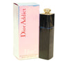 DIO58 - Christian Dior Dior Addict Eau De Parfum for Women | 0.67 oz / 20 ml - Spray