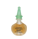 VP17U - Laura Biagiotti Venezia Pastello Eau De Toilette for Women | 0.17 oz / 5 ml (mini) - Unboxed