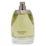 VEB12T - Vera Wang Bouquet Eau De Parfum for Women - Spray - 3.4 oz / 100 ml - Tester