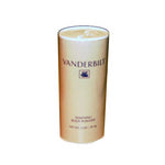 VAN326 - Vanderbilt Bath Powder Shaker for Women - 2 oz / 60 ml