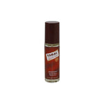 TA20M - Maurer & Wirtz Tabac Original deodorantdorant for Men | 3.4 oz / 100 ml - Spray