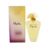 MY17 - Mystic Eau De Parfum for Women - 1.7 oz / 50 ml Spray