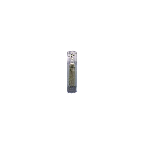 HAR220W-X - Harmattan Eau De Parfum for Women - Spray - 6.8 oz / 200 ml
