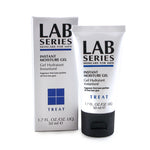 LAB05M - Aramis Lab Series Treat Instant Moisture Gel for Men | 1.7 oz / 50 ml - Fragrance-Free