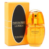 PAR66-P - La Perla Parfum Prive Eau De Parfum for Women | 1 oz / 32 ml - Spray