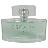 ESS05T - Escada Signature Eau De Parfum for Women - Spray - 2.5 oz / 75 ml - Unboxed