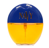 NAV21 - Dana Navy Cologne for Women | 1 oz / 30 ml - Spray - Unboxed