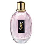 PRS24T - Parisienne Eau De Parfum for Women - Spray - 3 oz / 90 ml - Tester (With Cap)