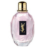 PRS24T - Parisienne Eau De Parfum for Women - Spray - 3 oz / 90 ml - Tester (With Cap)