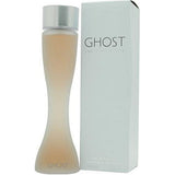 GH39 - Ghost Eau De Toilette for Women - Spray - 3.3 oz / 100 ml