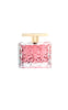 VH25T - Michael Kors Very Hollywood Eau De Parfum for Women | 1.7 oz / 50 ml - Spray - Unboxed