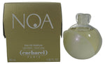 NOA29 - Noa Eau De Parfum for Women - Spray - 1.35 oz / 40 ml