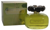 COV12 - Covet Eau De Parfum for Women - Spray - 3.4 oz / 100 ml