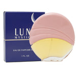 LUN19 - Luna Mystique Eau De Parfum for Women - Spray - 1 oz / 30 ml