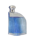 NAB13U - Nautica Blue Eau De Toilette for Men | 3.4 oz / 100 ml - Spray - Unboxed
