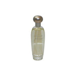 PL05 - Estee Lauder Pleasures Eau De Parfum for Women | 3.4 oz / 100 ml - Spray - Tester (With Cap)